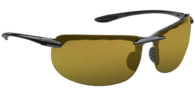 Hobie Polarized Sunglasses Pico 000038 Sightmaster Sport Lens