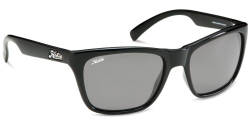 hobie olas sunglasses review