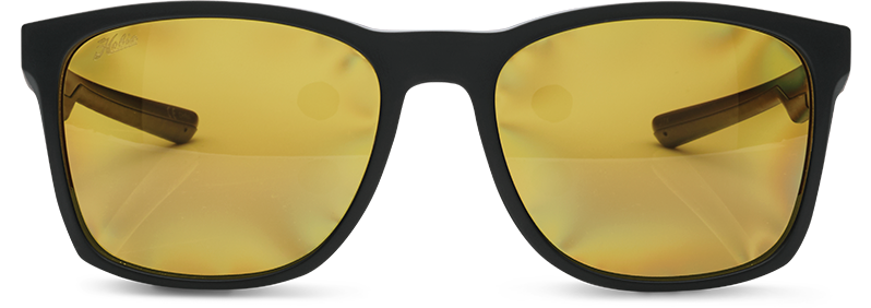 lens colour sightmaster sandcut 010138 polarised sunglasses