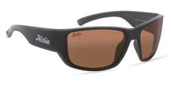 Hobie Polarized Sunglasses Bluefin B010128 Copper