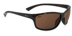 Hobie Polarized Sunglasses Cape 000028 Copper