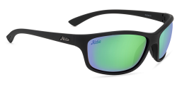 Hobie Polarized Sunglasses Cape 010126 Sea Green Mirror