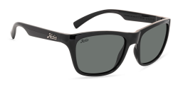 Hobie Polarized Sunglasses Woodysp 000008 Grey