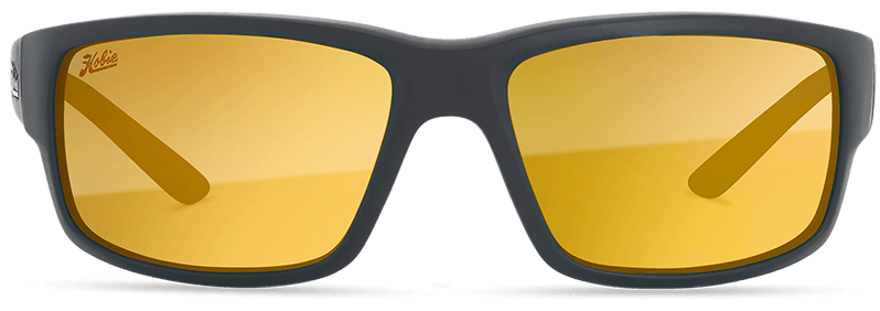 Lens Colour Sightmaster Plus Snook 010138 Polarised Sunglasses